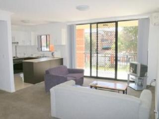 سيدني Parkside Apartments Parramatta المظهر الخارجي الصورة
